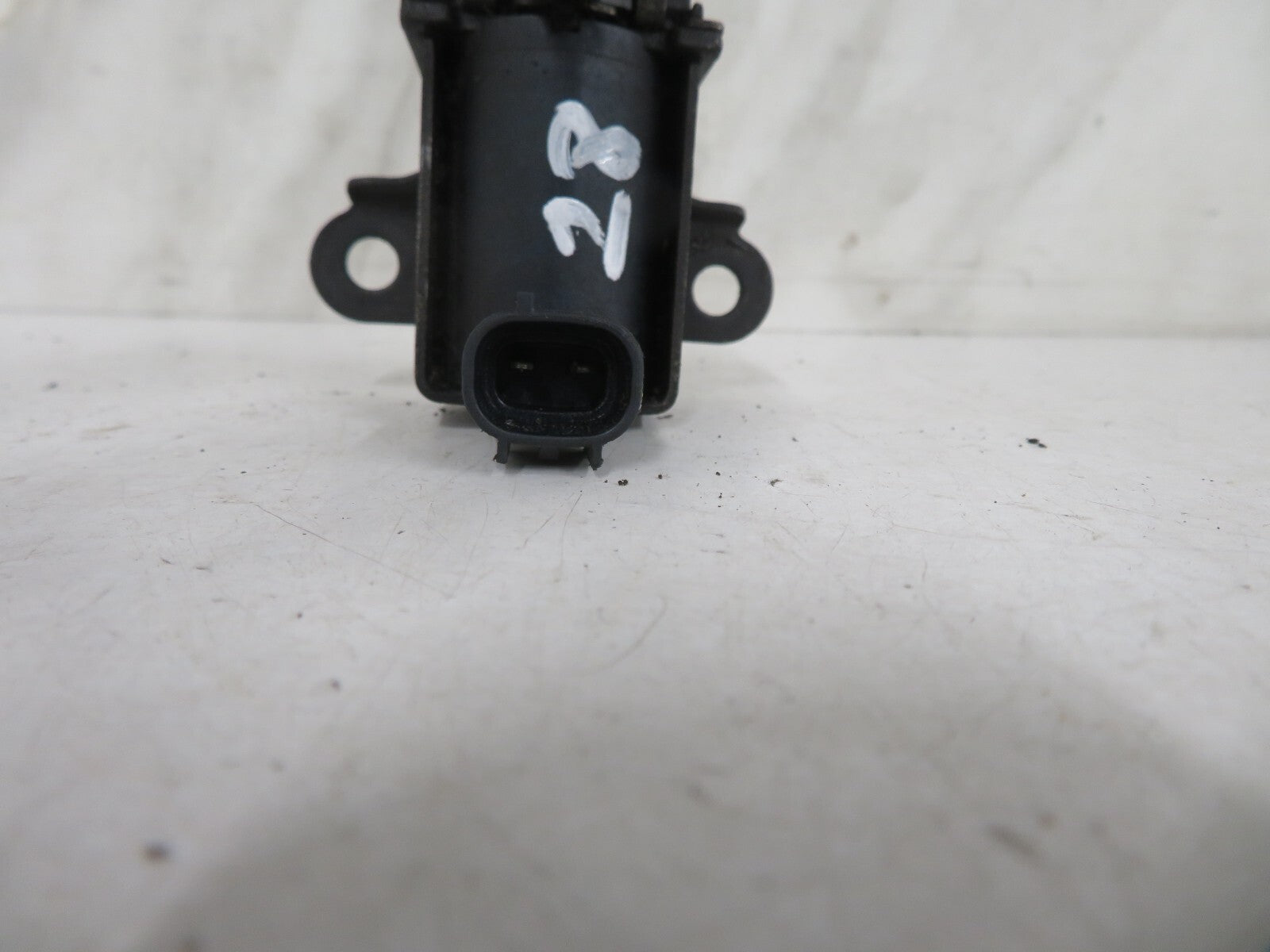 TOYOTA MR2 MK2 VACUUM SOLENOID VALVE 90910-12114 1990-1999 MIX1500-28