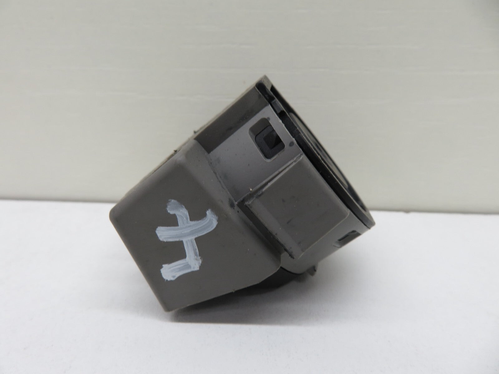 FORD FOCUS ST225 IGNITION SWITCH 2005-2010 #1457-4