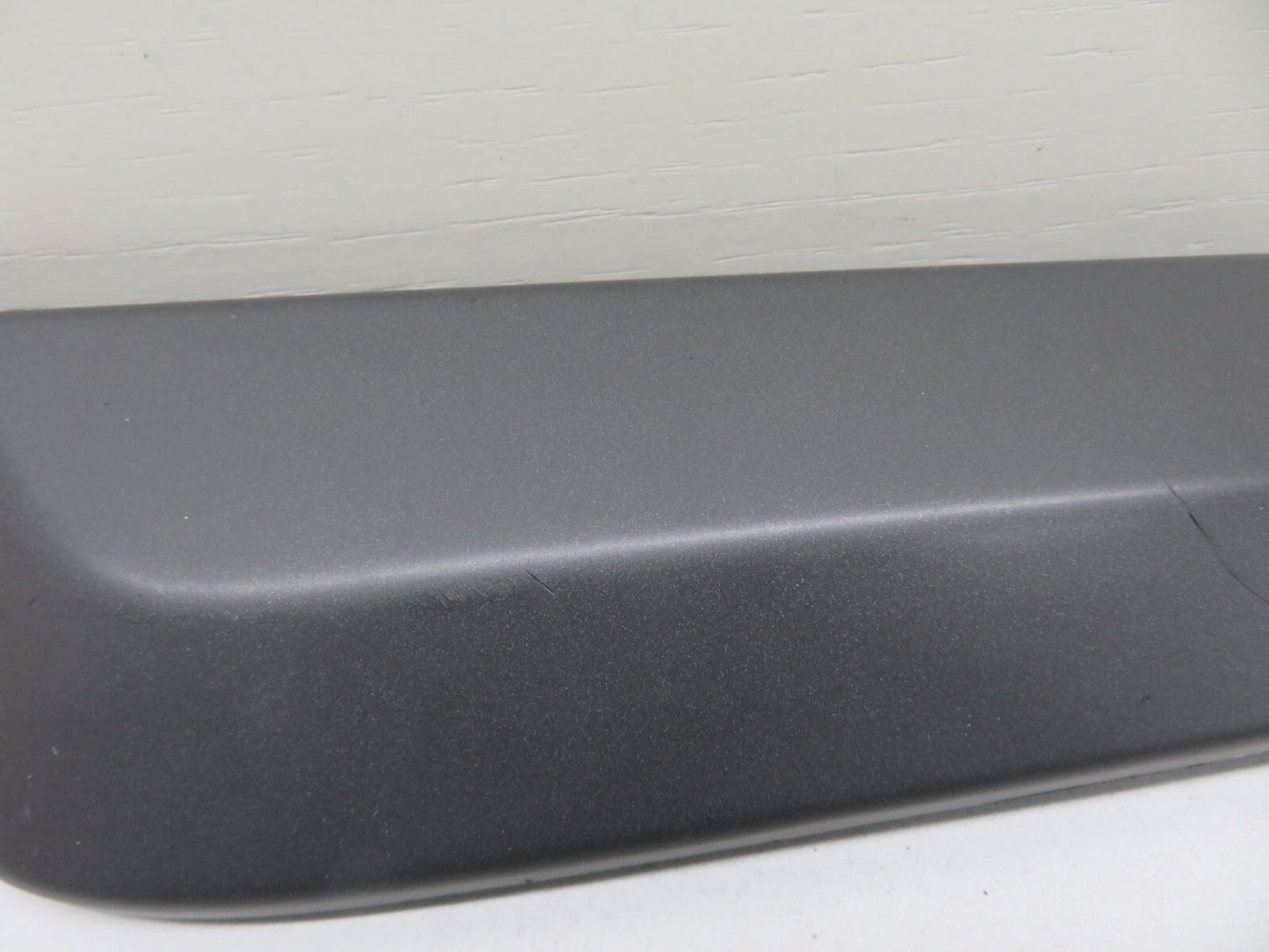 LAND ROVER FREELANDER 2 NS PASSENGER DOOR HANDLE TRIM 2007-2014 1227-22