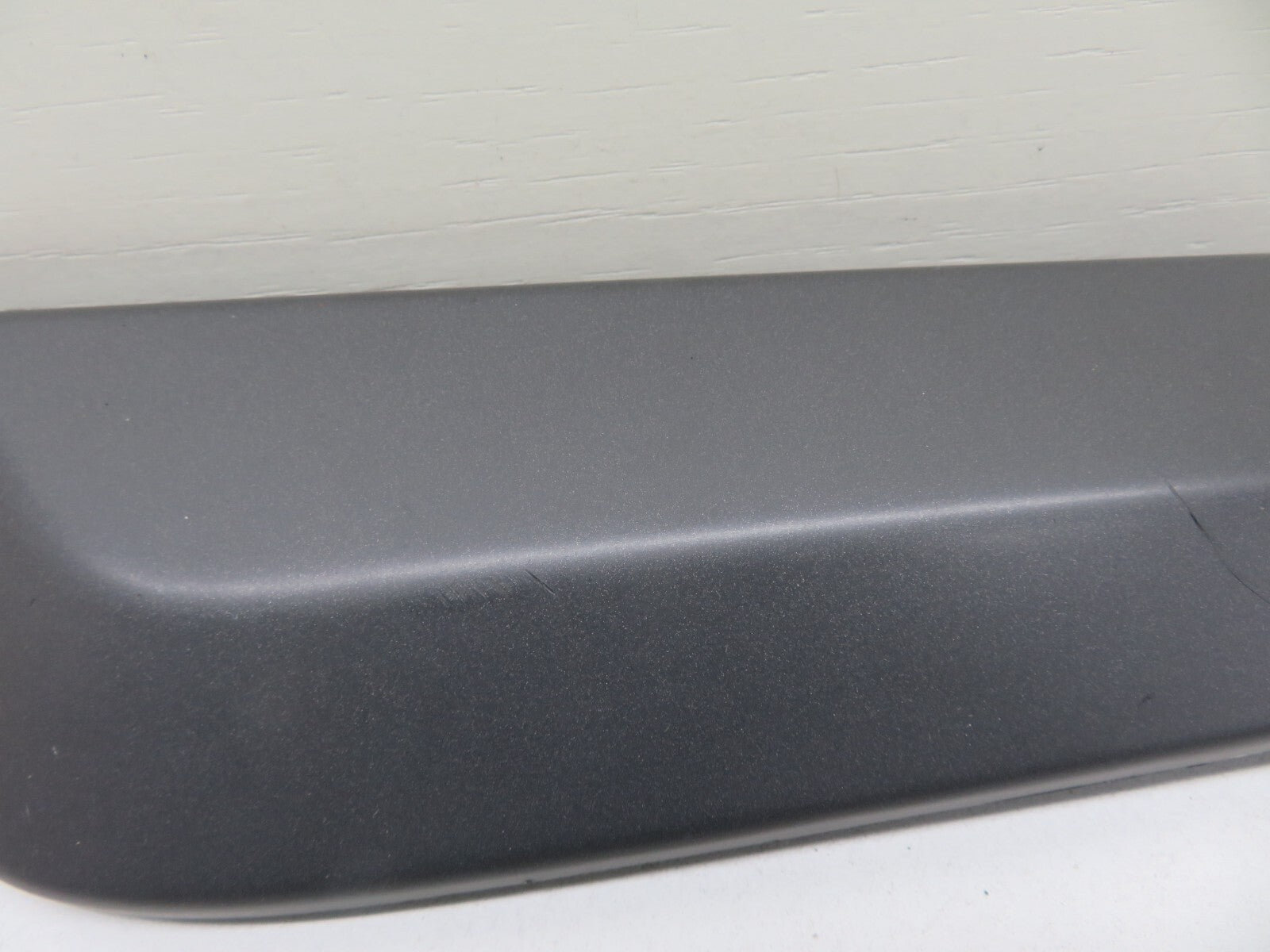 LAND ROVER FREELANDER 2 NS PASSENGER DOOR HANDLE TRIM 2007-2014 1227-22