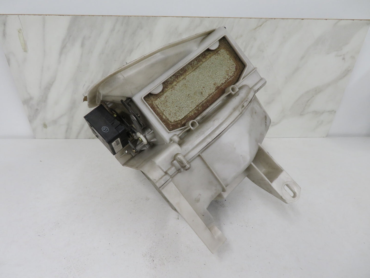 TOYOTA MR2 MK2 SW20 HEATER BLOWER MOTOR 194000-0330 1990-1999 1512-2