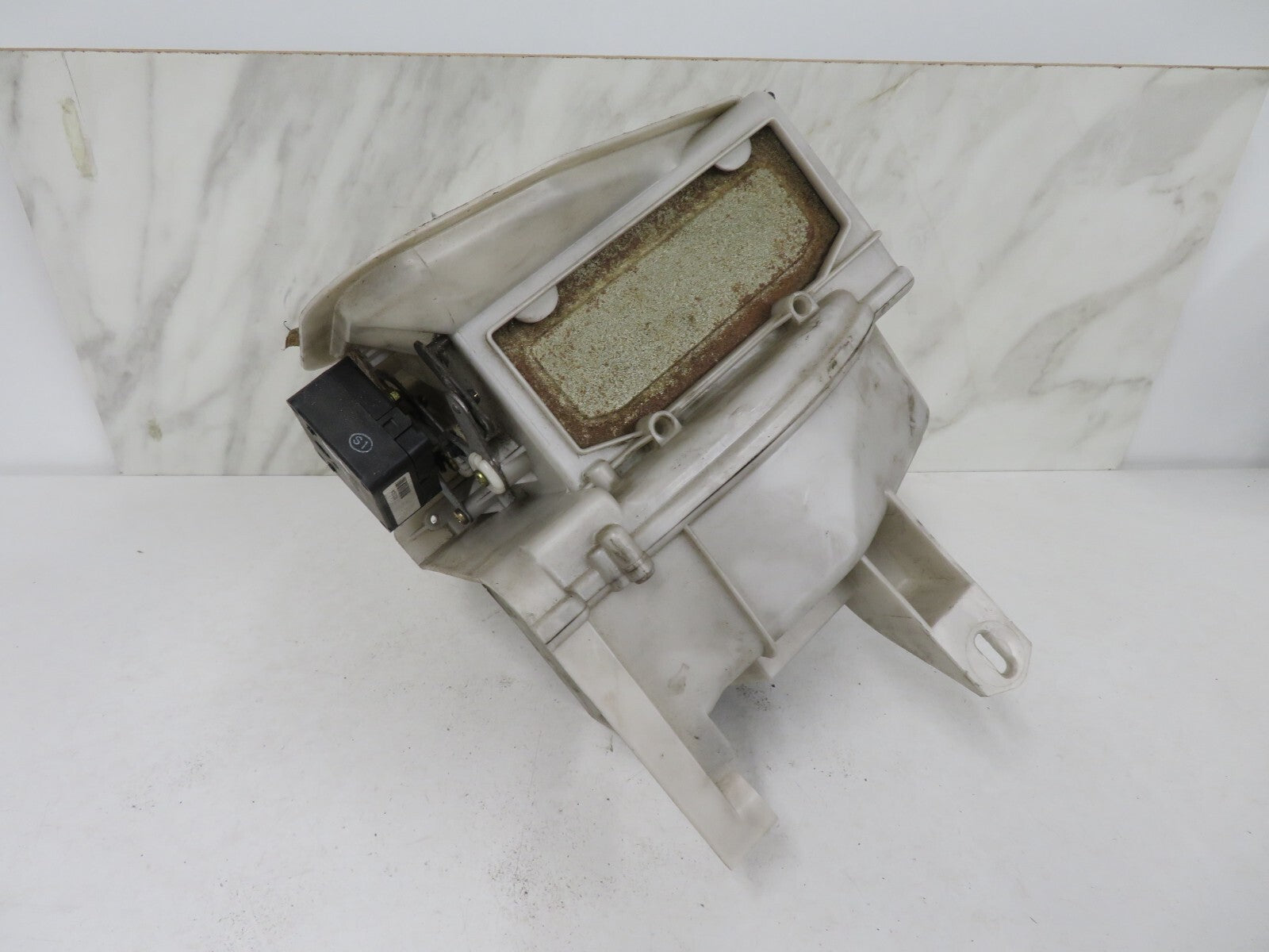 TOYOTA MR2 MK2 SW20 HEATER BLOWER MOTOR 194000-0330 1990-1999 1512-2