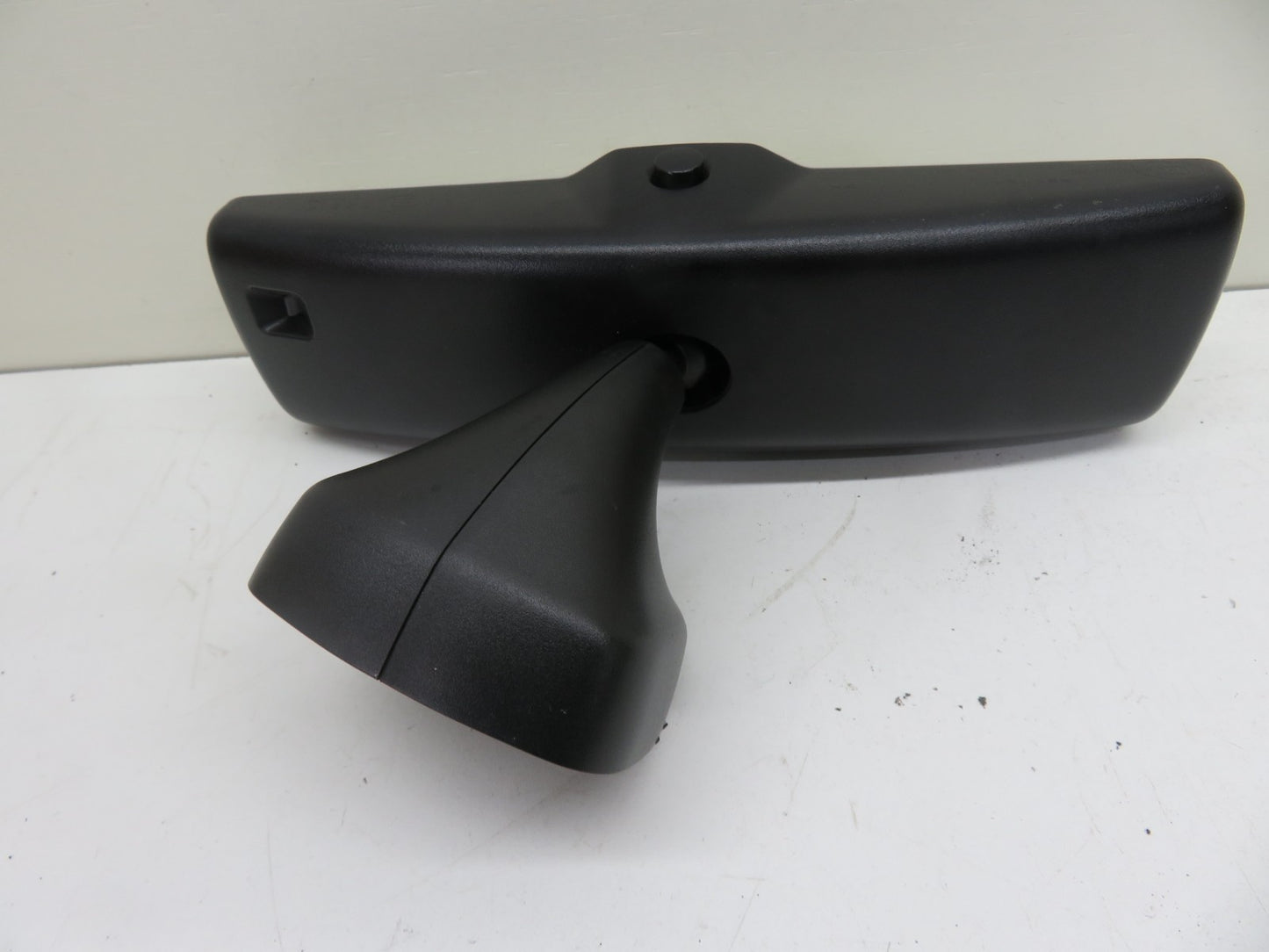 VW GOLF MK6 REAR VIEW MIRROR 2009-2013 REF-6