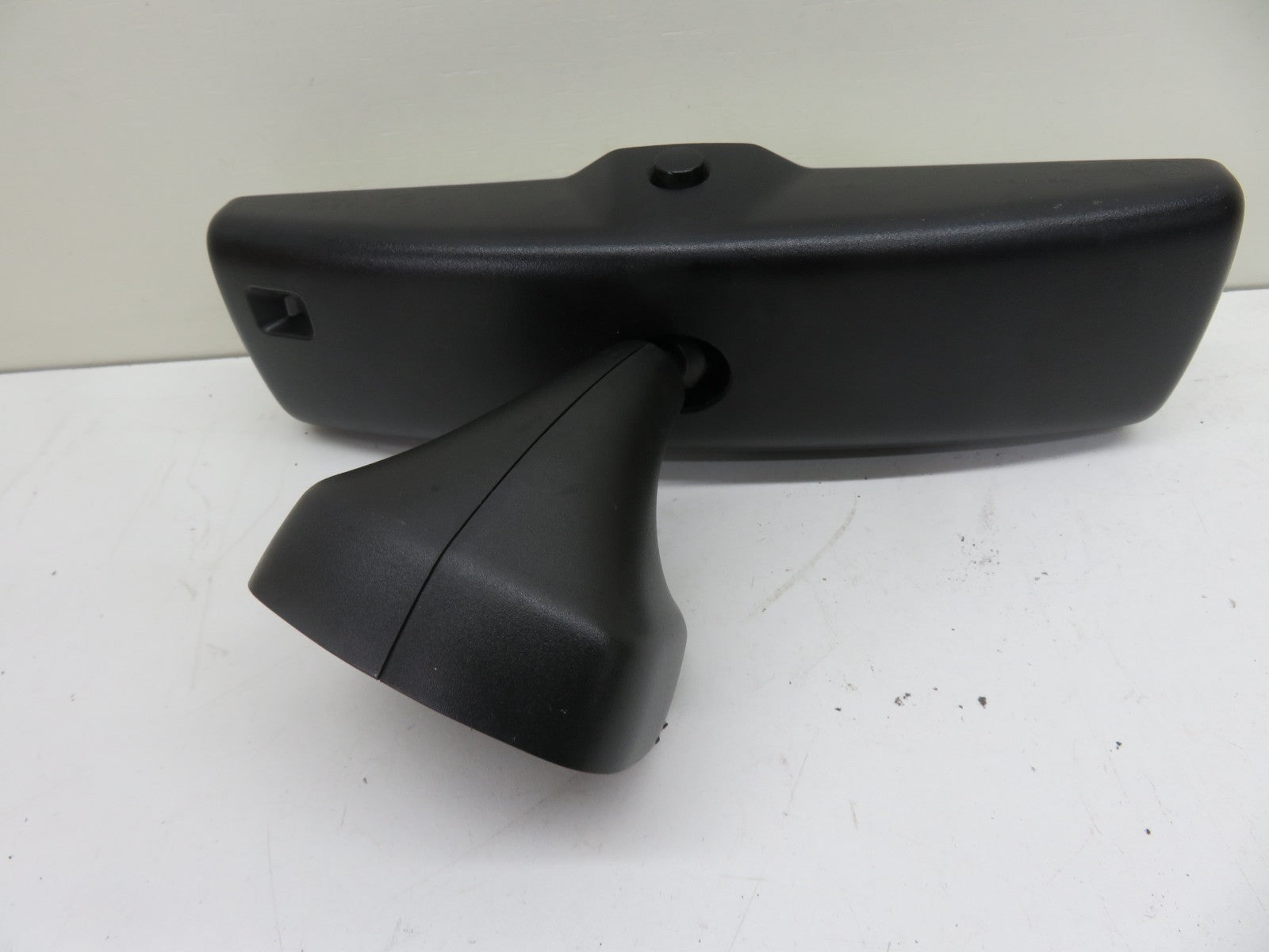VW GOLF MK6 REAR VIEW MIRROR 2009-2013 REF-6