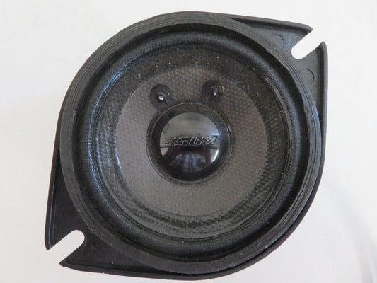 MAZDA RX8 BOSE DASHBOARD TOP SPEAKERS 2003-2008 MIX1222-17