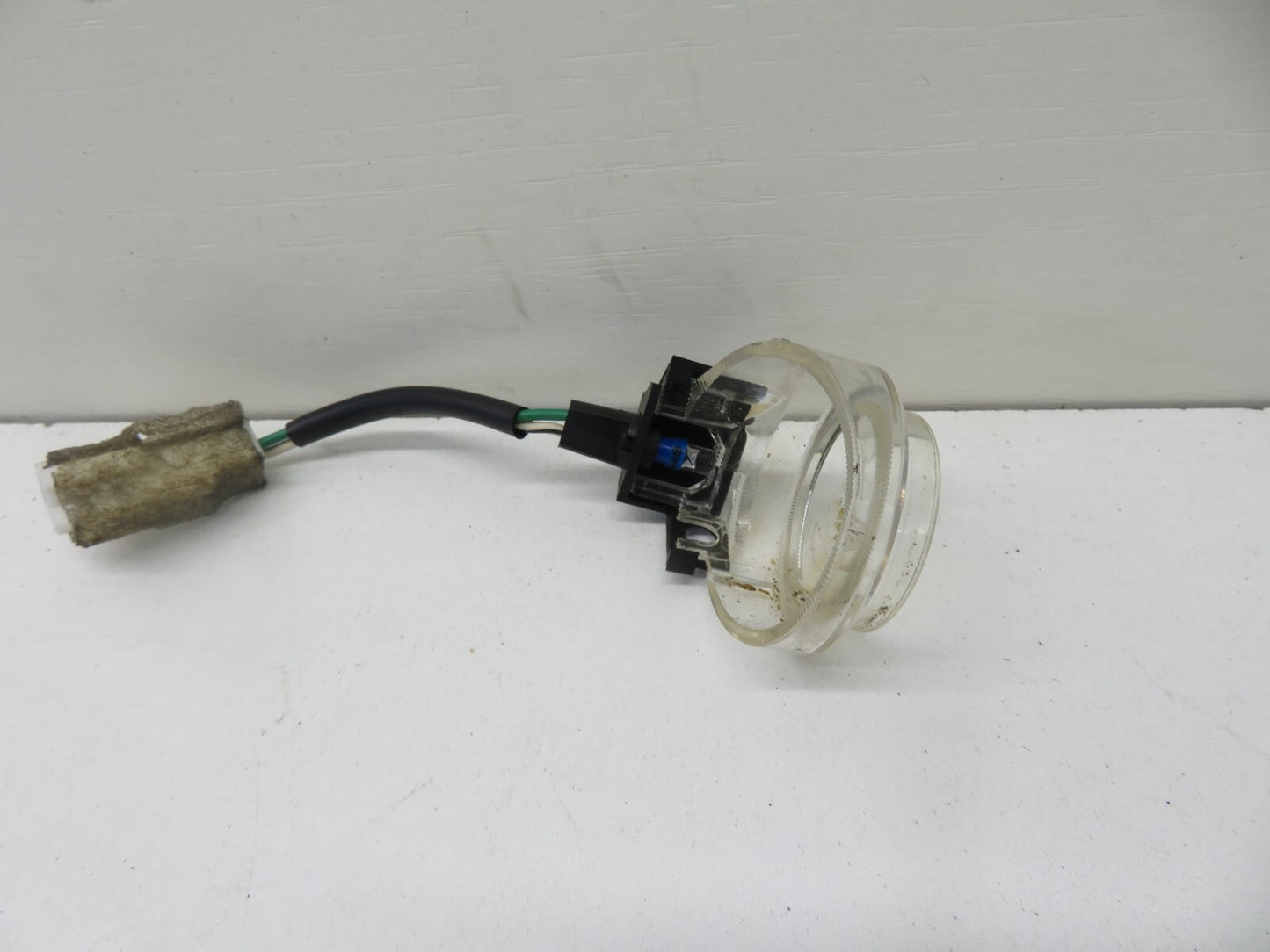 TOYOTA MR2 MK2 SW20 KEY SURROUND LIGHT 1990-1999 REF4160