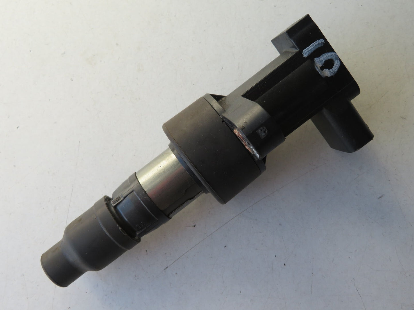 JAGUAR X TYPE IGNITION COIL PACK 6R83-12A366-BA 2001-2009 A1238-10