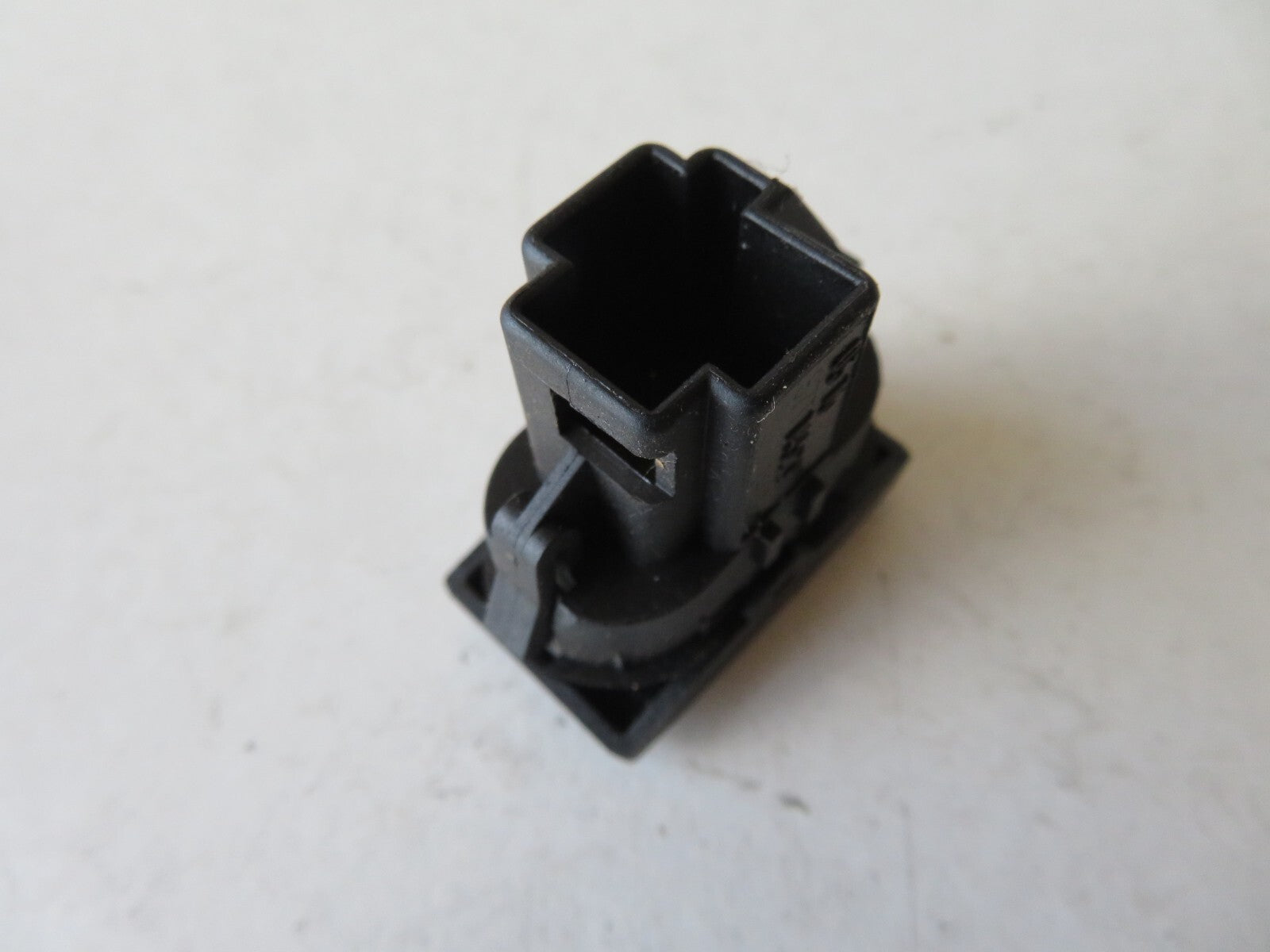 FORD MONDEO MK3 WINDOW SWITCH 1S7T14529AB 2001-2006 AMS1314-3