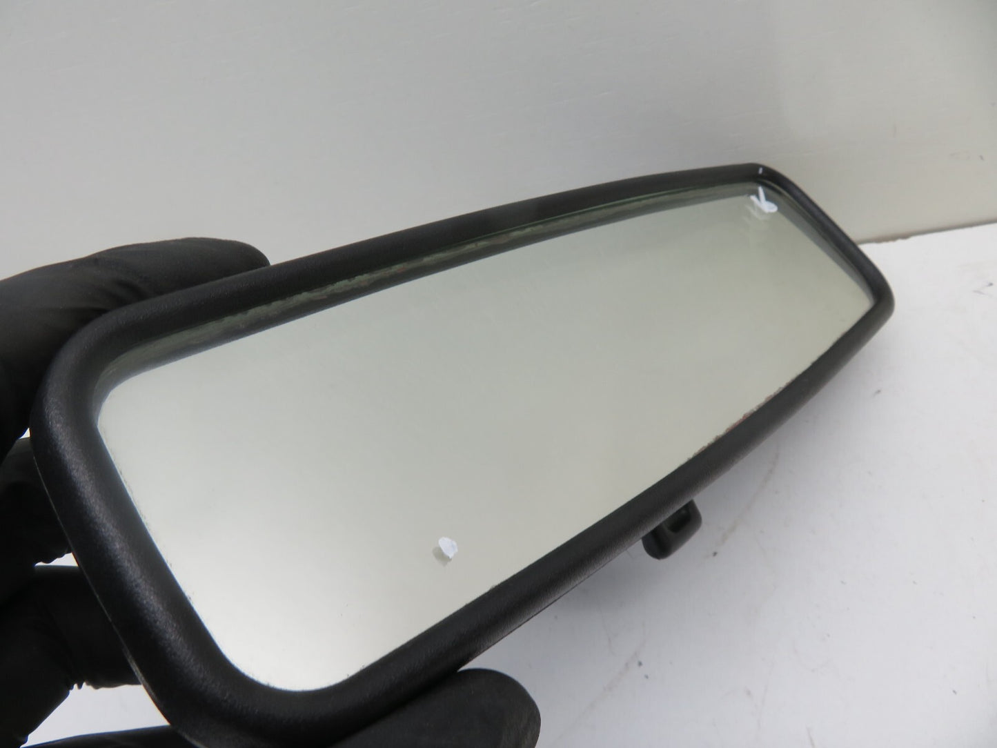 LAND ROVER FREELANDER 1 REAR VIEW MIRROR 2004-2006 1734-16