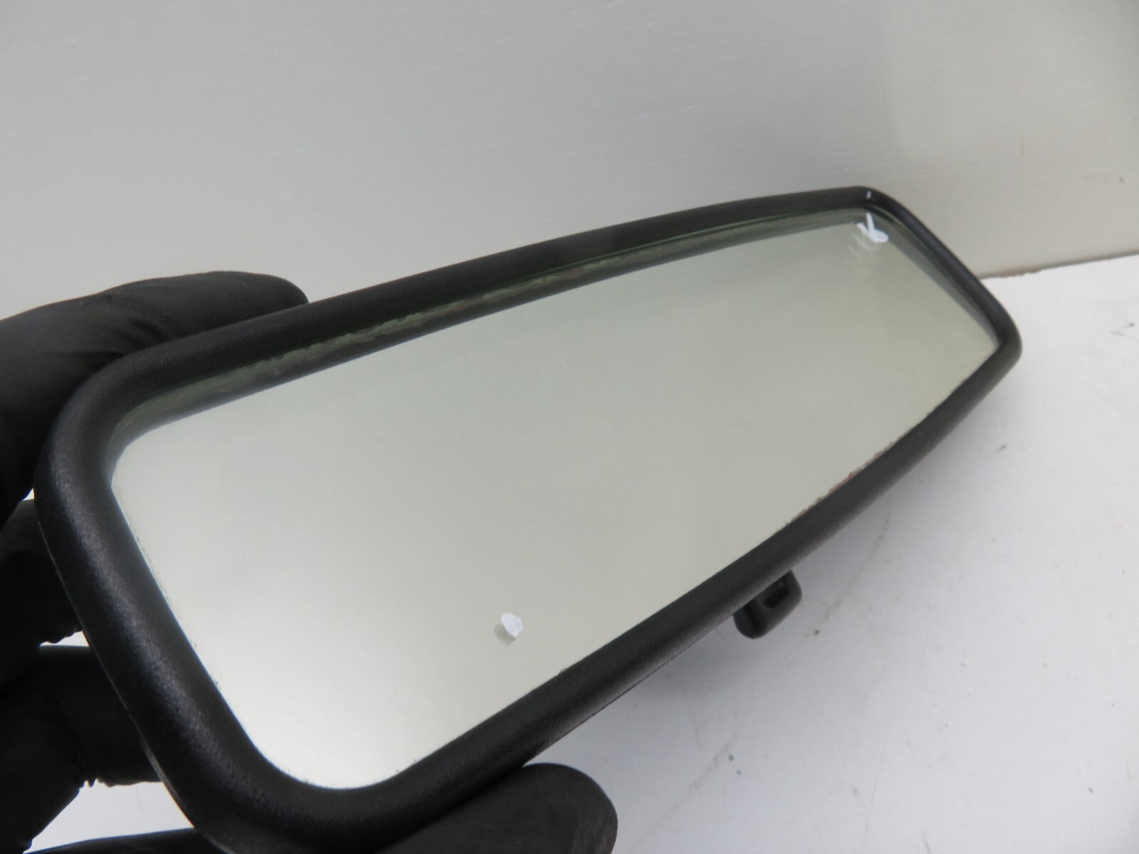 LAND ROVER FREELANDER 1 REAR VIEW MIRROR 2004-2006 1734-16