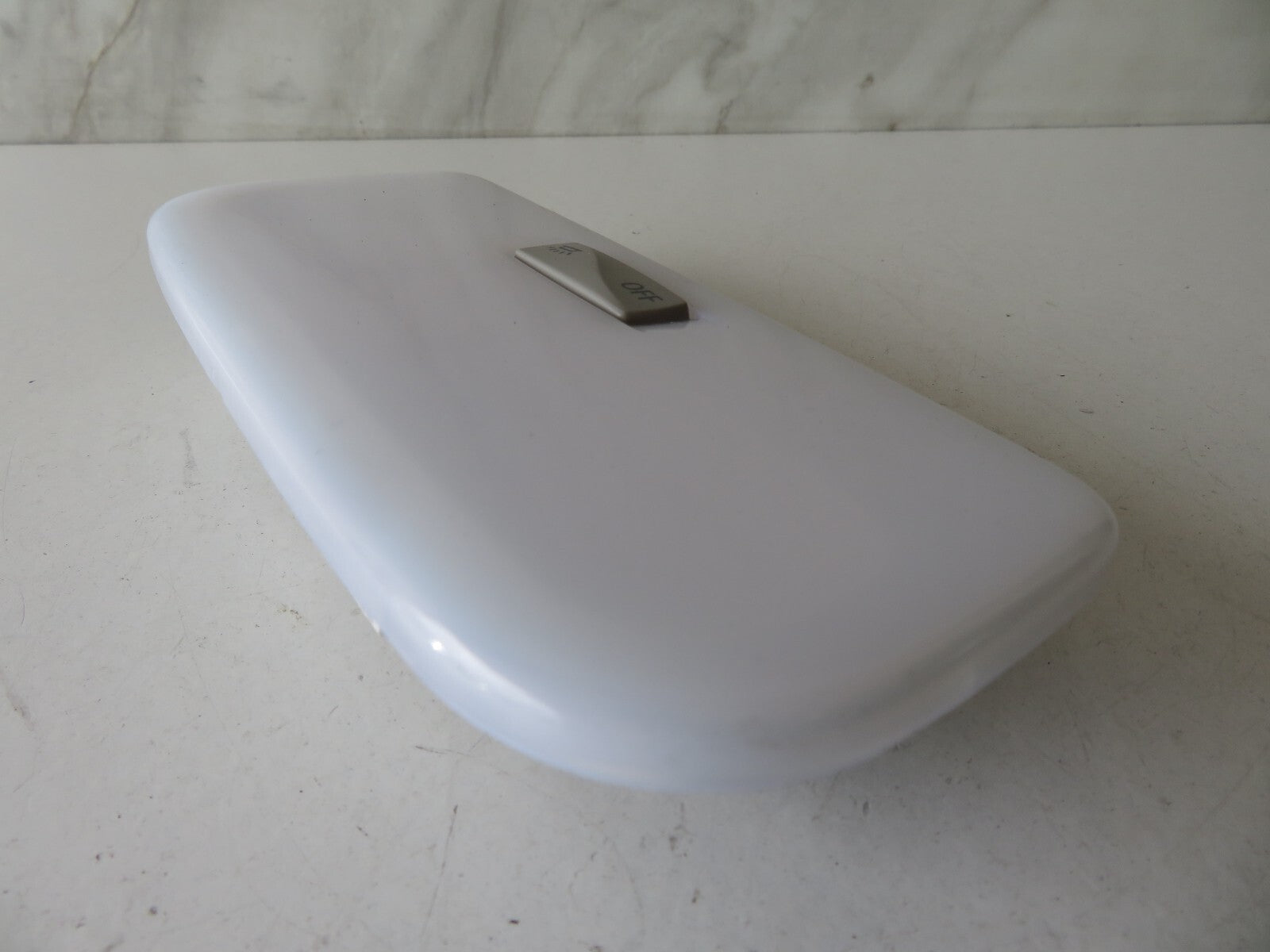 RENAULT TWINGO INTERIOR ROOF LIGHT 264300007R 2014-2017 AMS1558