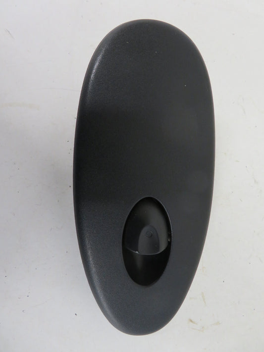 ROVER 75 NS PASSENGER WINDOW SWITCH YUD000490PUY 1999-2005 1516-9