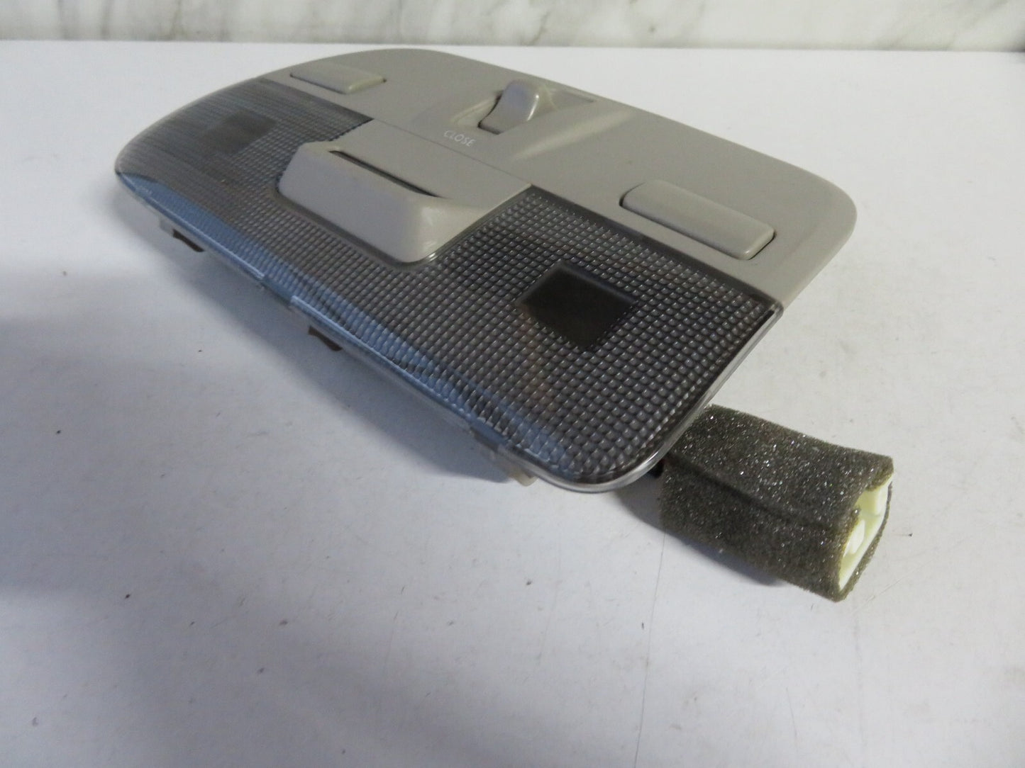 SUBARU LEGACY ESTATE INTERIOR ROOF LIGHT 2003-2009 AMS1559-11