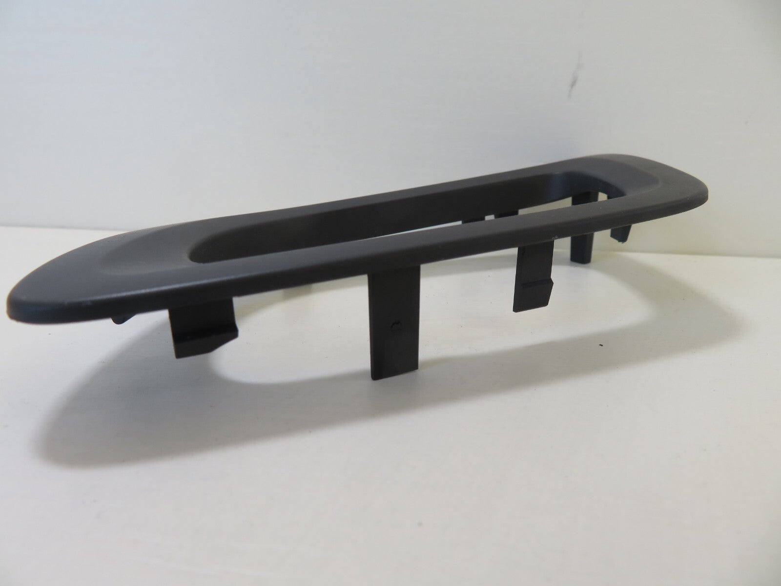 PEUGEOT 308 NSF INTERIOR DOOR HANDLE SURROUND TRIM 9680428380 2007-2013 1349-22