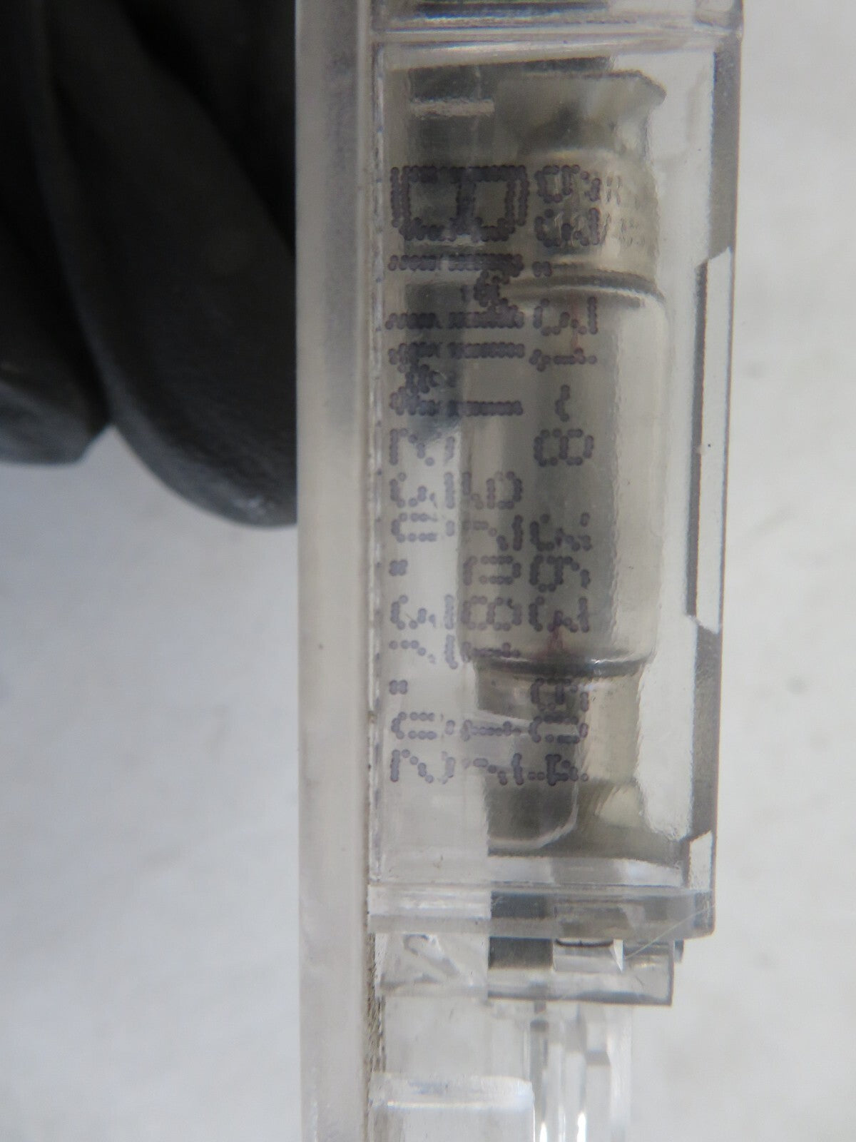 BMW 5 SERIES E39 INTERIOR GLOVE BOX LIGHT 8360588 1996-2003 1518-41