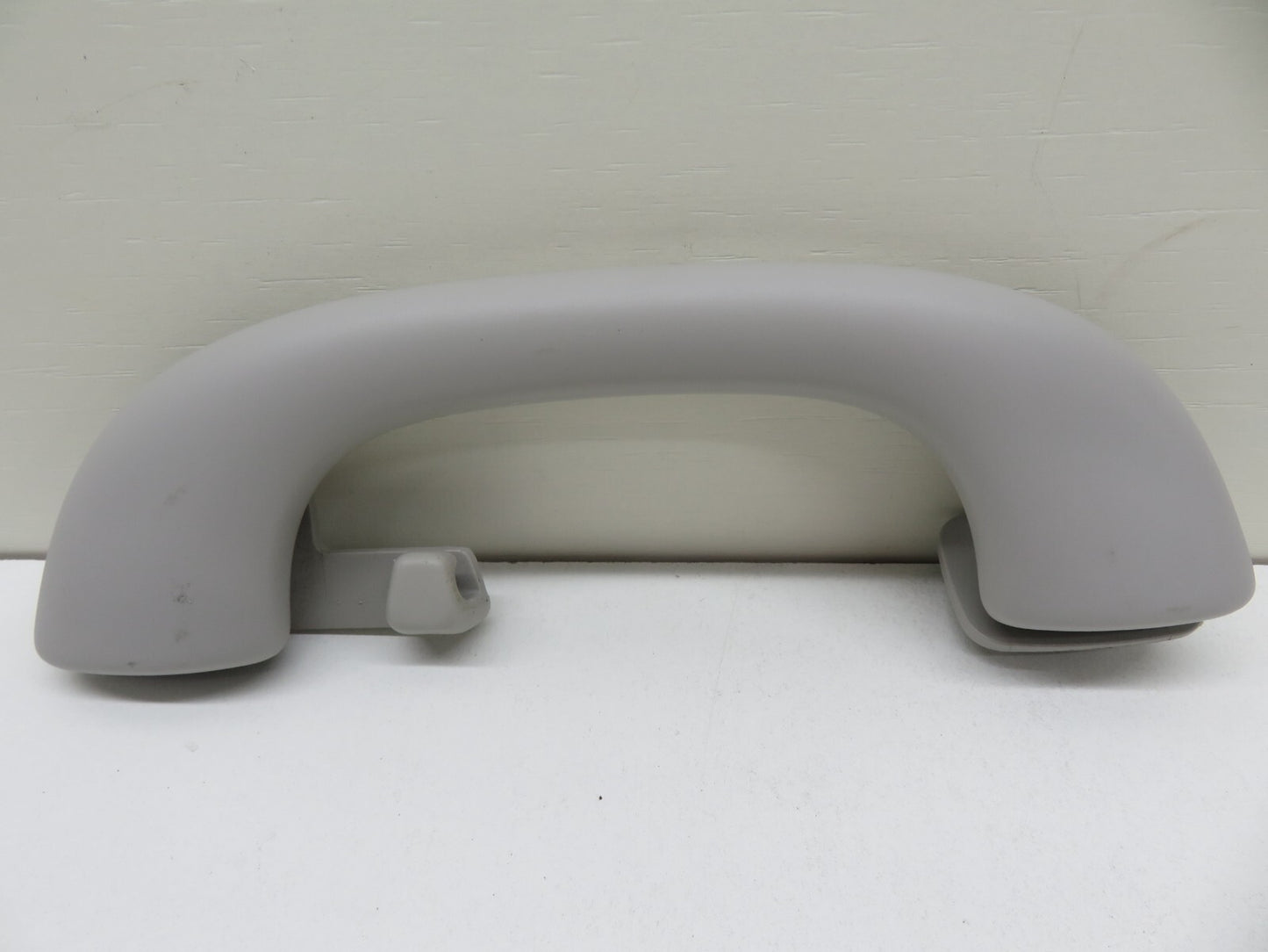 CITROEN C5 X7 REAR ROOF GRAB HANDLE 2008-2015 1528-25