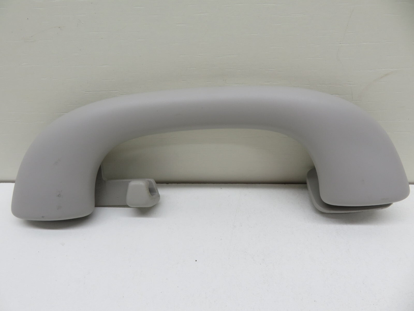 CITROEN C5 X7 REAR ROOF GRAB HANDLE 2008-2015 1528-25