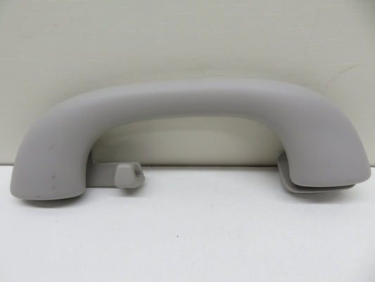 CITROEN C5 X7 REAR ROOF GRAB HANDLE 2008-2015 1528-25