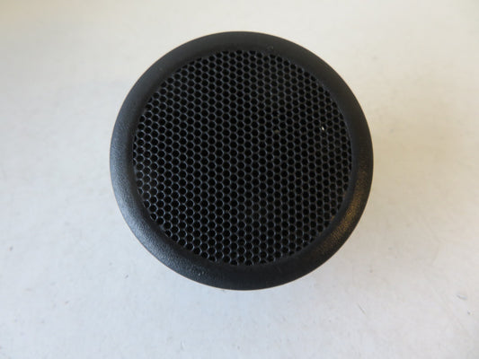 FORD GALAXY MK3 TWEETER SPEAKER 6M2T-18932-BC3ZHE 2007-2010 AMS1536-1