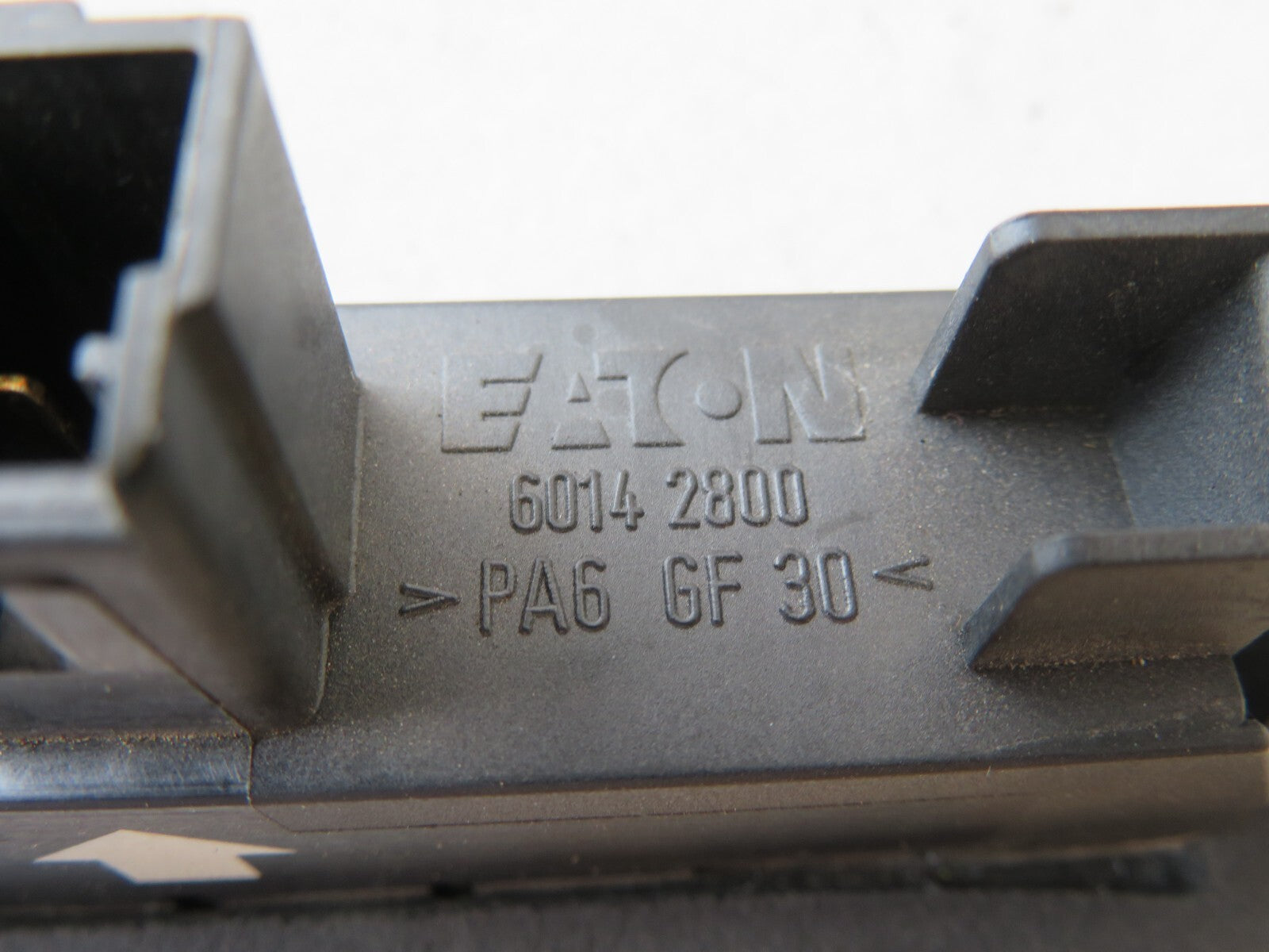 RENAULT LAGUNA MK2 TAILGATE BOOT HANDLE SWITCH 8200002001 2000-2007 AMS1132