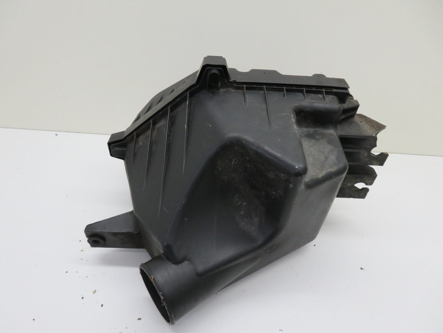 HONDA CRV MK2 2.2 DIESEL CTDI AIR FILTER BOX 2002-2006