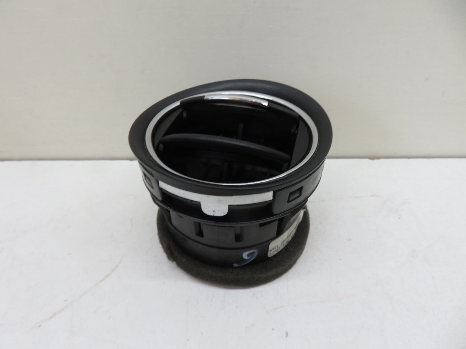 FORD S MAX DASHBOARD AIR VENT 2006-2010 1302-6