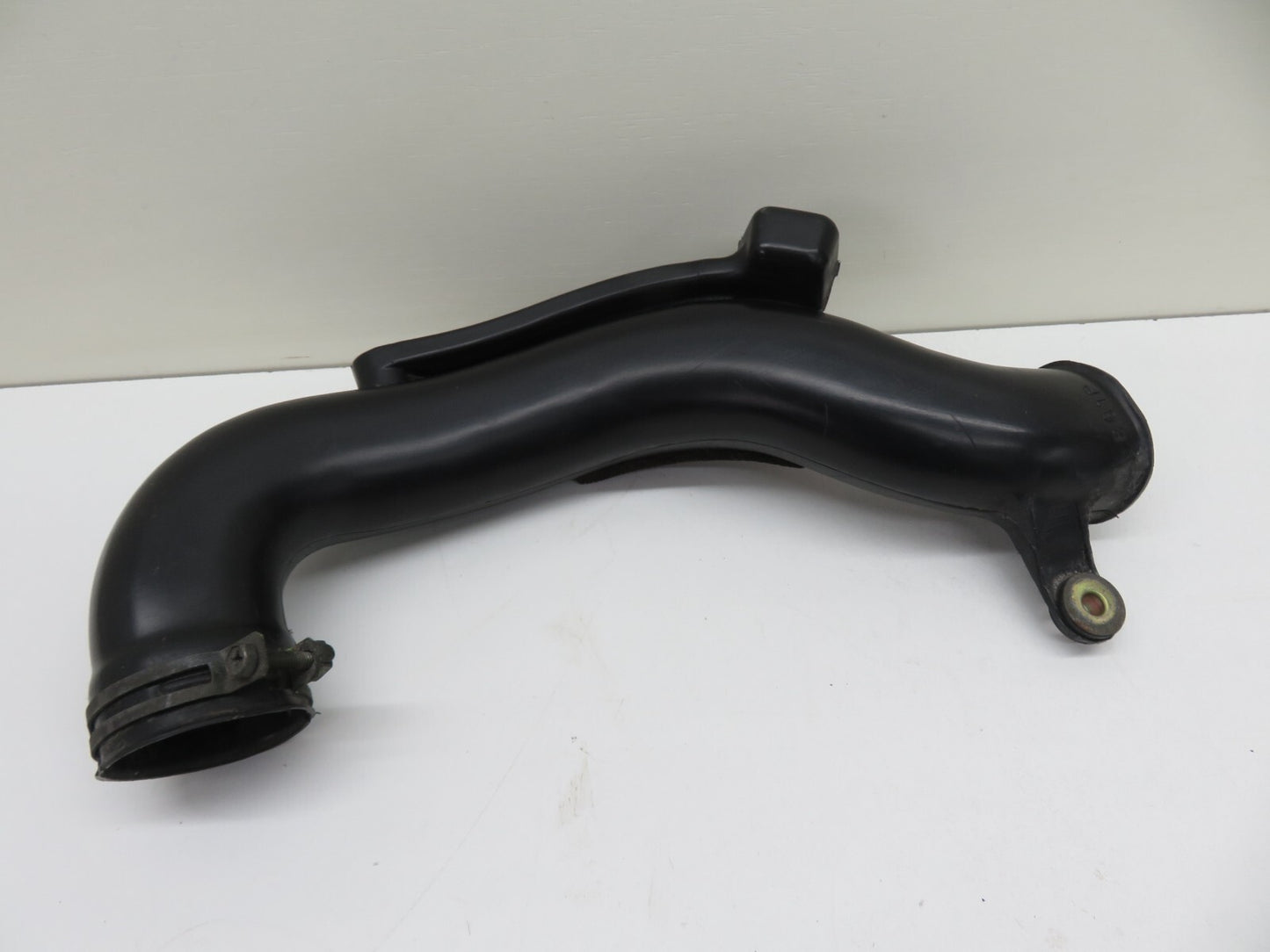 MAZDA MX5 MK1 AIR INTAKE DUCT PIPE 1989-1998 1956-2