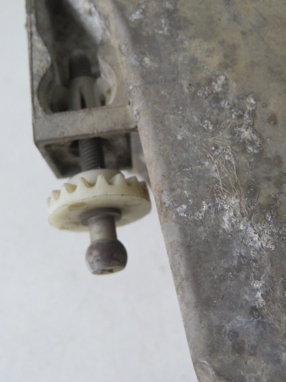 TOYOTA RAV 4 NS FRONT FOG LIGHT 2000-2005 MIX1209-4