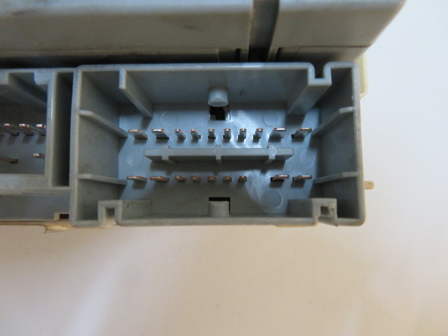 FIAT STILO 1.6 FUSE BOX 51755127 2001-2007 AMS1