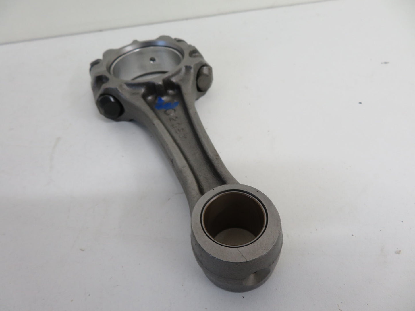 TOYOTA MR2 MK2 CELICA 3SGTE REV 1 CON ROD NUMBER 3