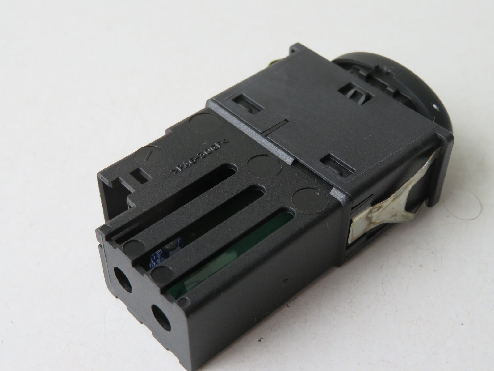 ROVER 75 CRUISE CONTROL SWITCH YUG100250 1999-2005 A1122-17