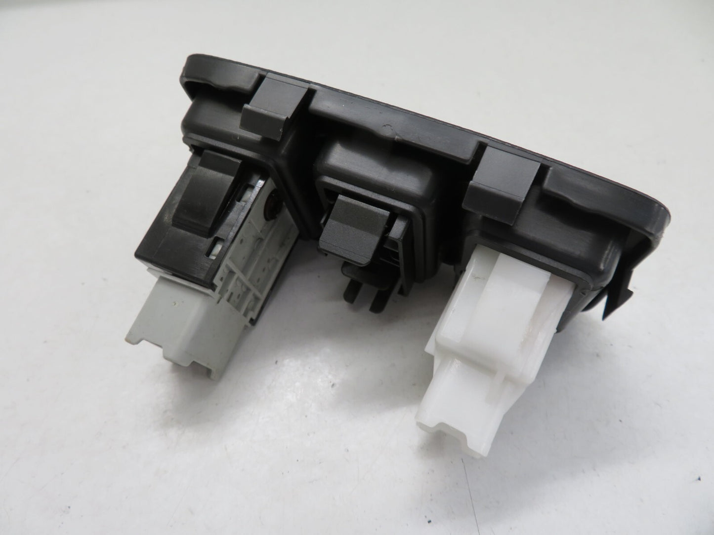 SUZUKI SWIFT HEADLIGHT LEVEL SWITCH 2005-2010 AM1544-8