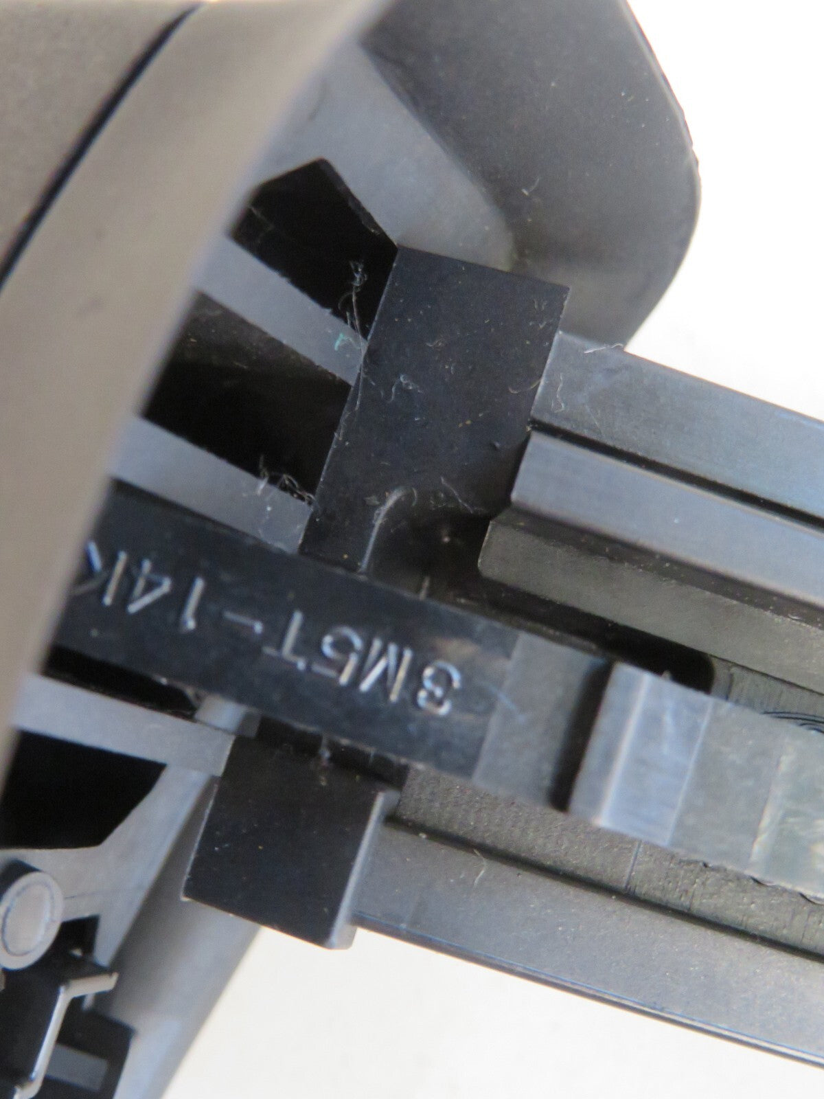 FORD FOCUS MK2 STEERING WHEEL VOLUME CONTROLS 3M5T-14K147-AD 2005-08 MIXA1404-12