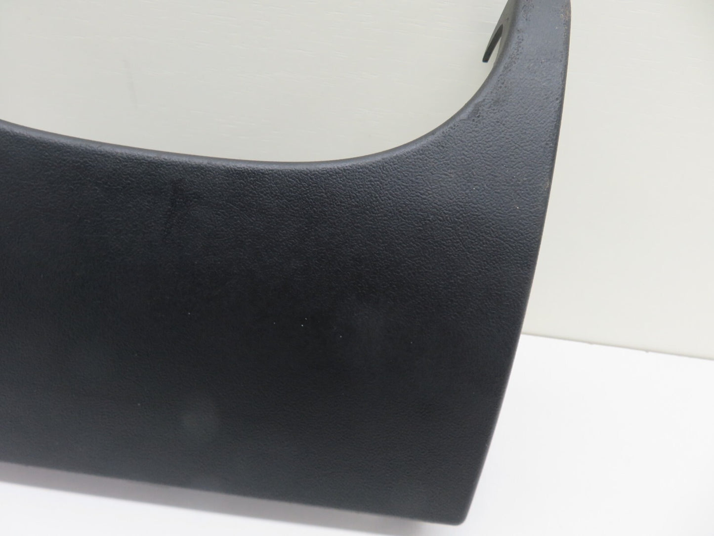 CITROEN C5 X7 KNEE AIR BAG 9682500ZD 2008-2015 1528