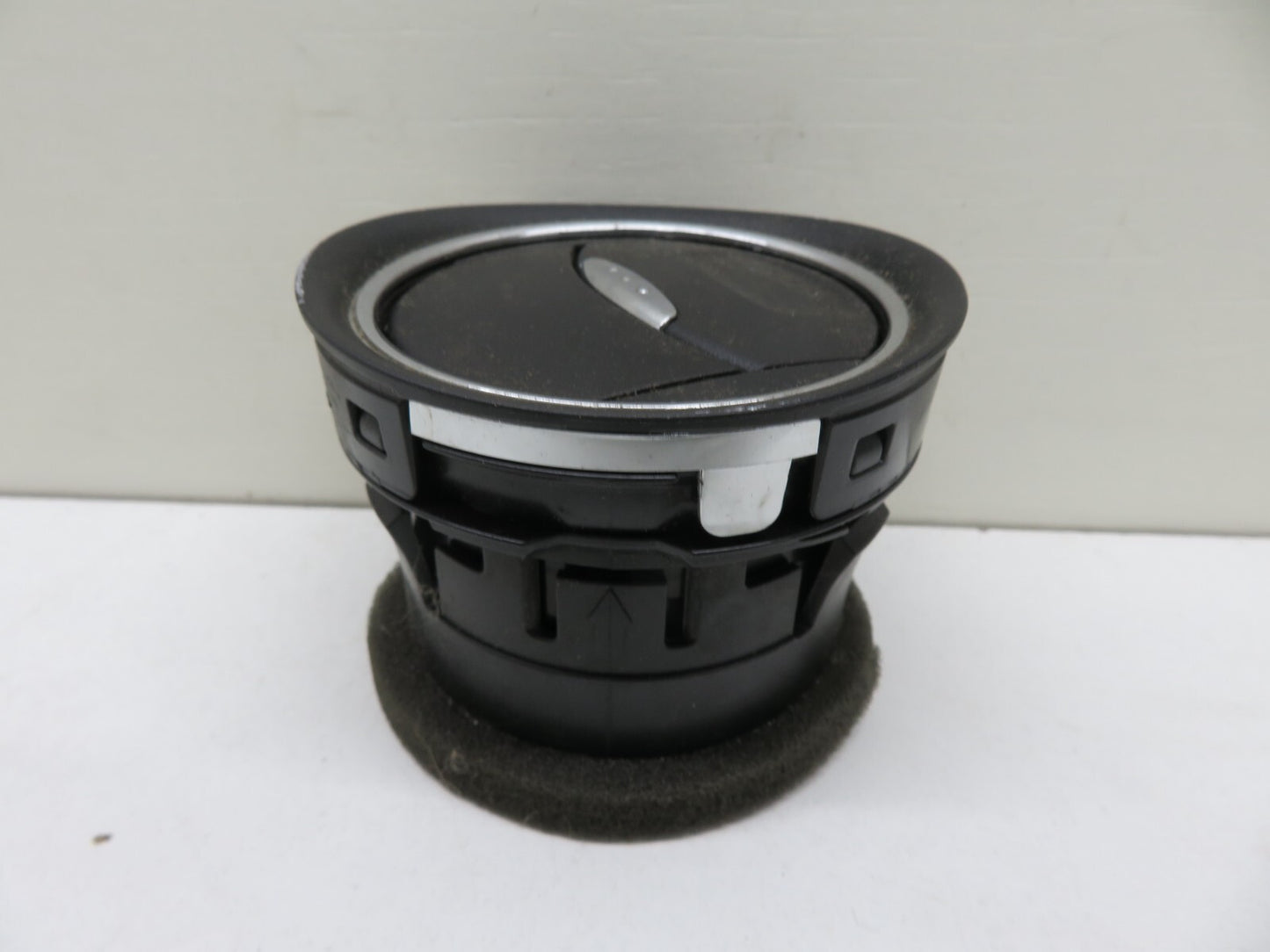 FORD MONDEO MK4 DASHBOARD AIR VENT 6M21-U018B09-ABW 2007-2014 1736-6