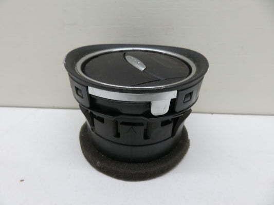 FORD MONDEO MK4 DASHBOARD AIR VENT 6M21-U018B09-ABW 2007-2014 1736-6