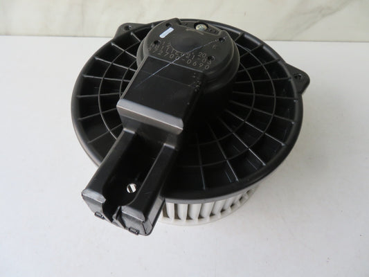 MAZDA 6 HEATER BLOWER MOTOR 872700-0690 2009-2011 AMS1455-1