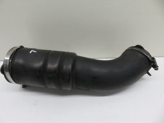 FORD FOCUS MK2 ST225 AIR INTAKE PIPE 08692401 2006-2010 1654-7