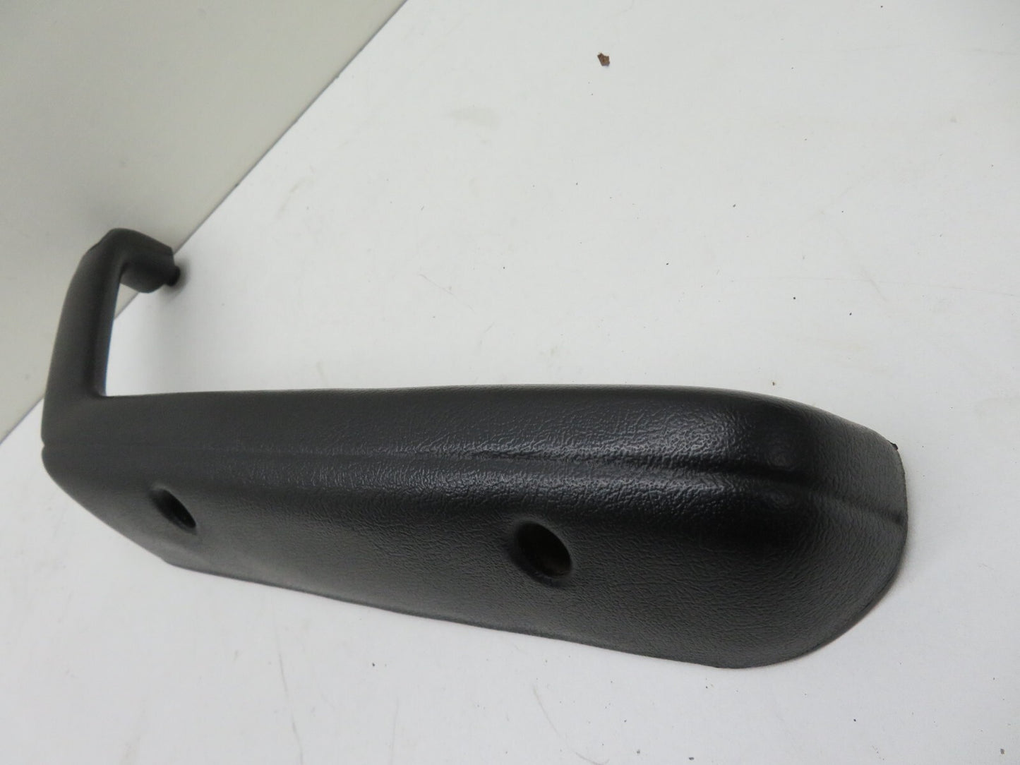 MAZDA MX5 MK1 OS DRIVER DOOR GRAB PULL HANDLE 1989-1993 #0100-19