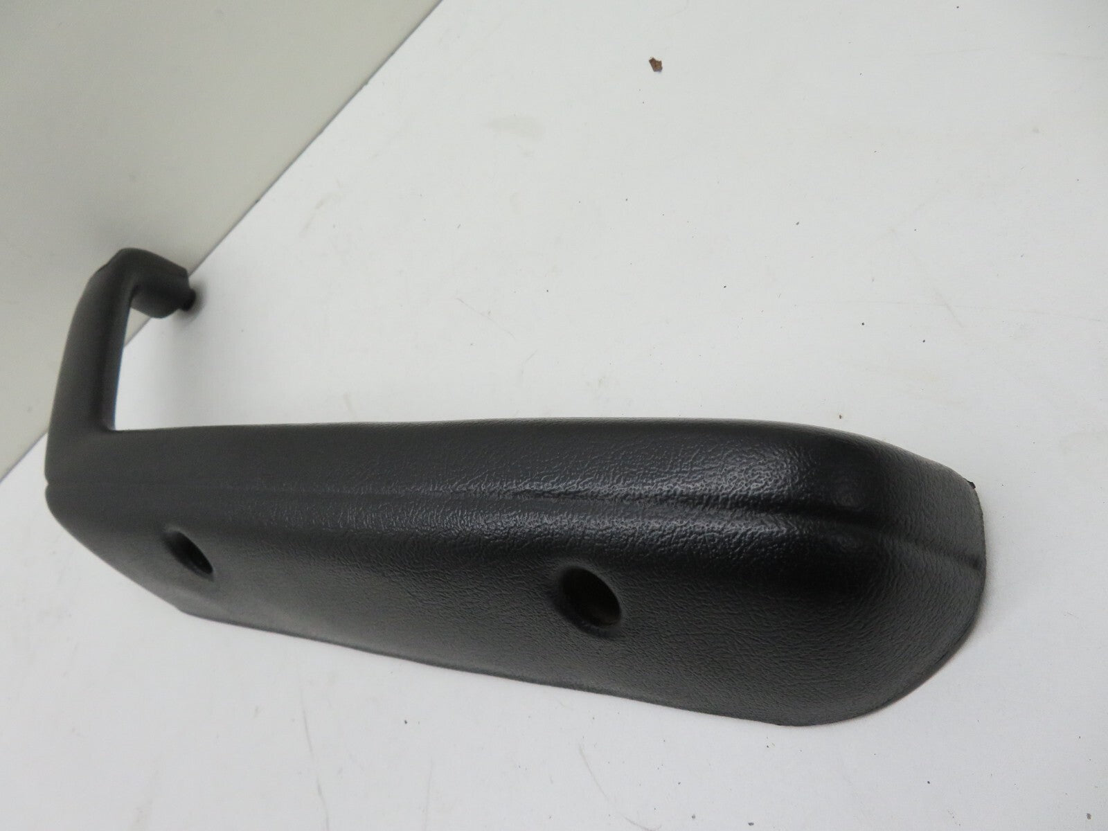 MAZDA MX5 MK1 OS DRIVER DOOR GRAB PULL HANDLE 1989-1993 #0100-19
