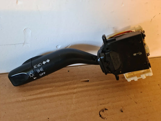 MAZDA MPV INDICATOR STALK 2004-2009 A51