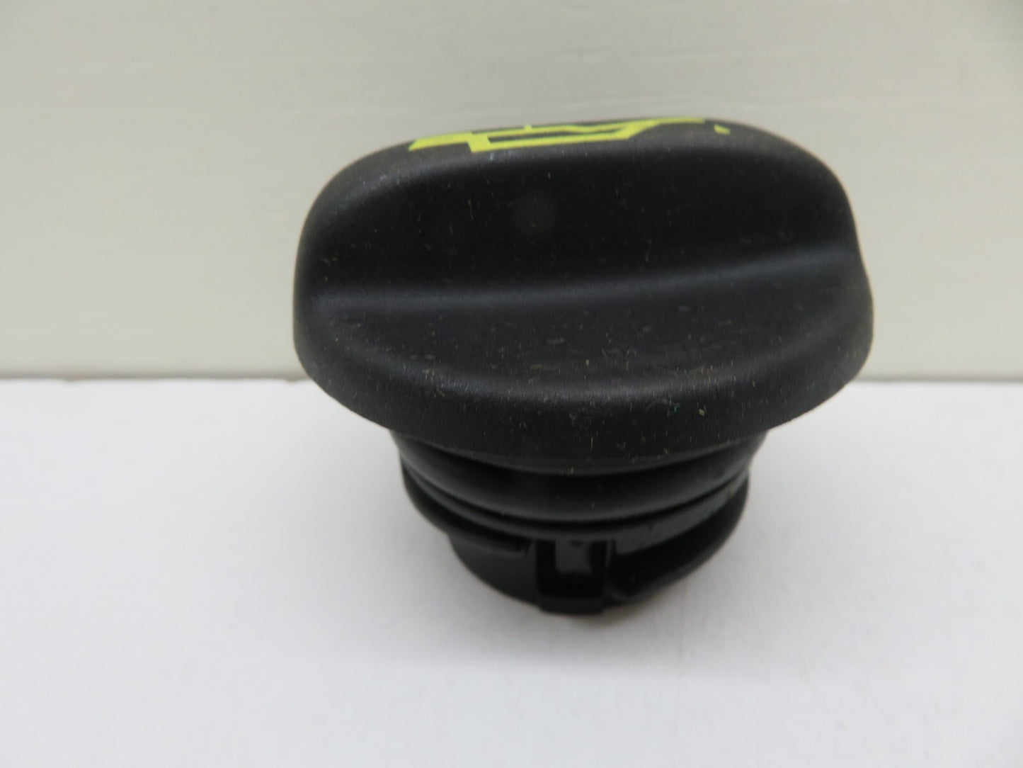 FORD SMAX ENGINE OIL FILLER CAP 2.0 DIESEL 2006-2014 1445-18