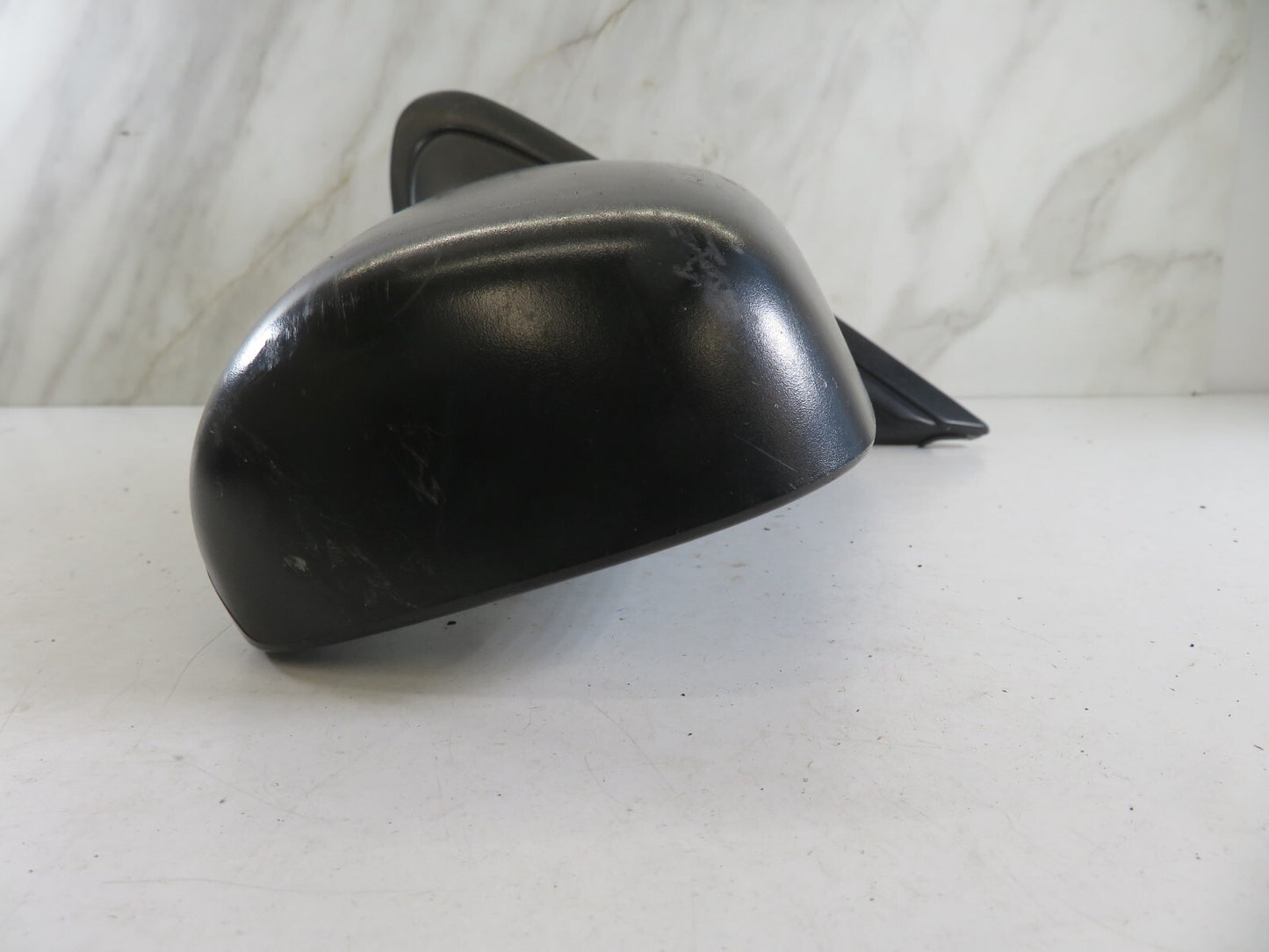 NISSAN ALMERA NS PASSENGER DOOR WING MIRROR 1995-2000 NISSANMIX1616-3