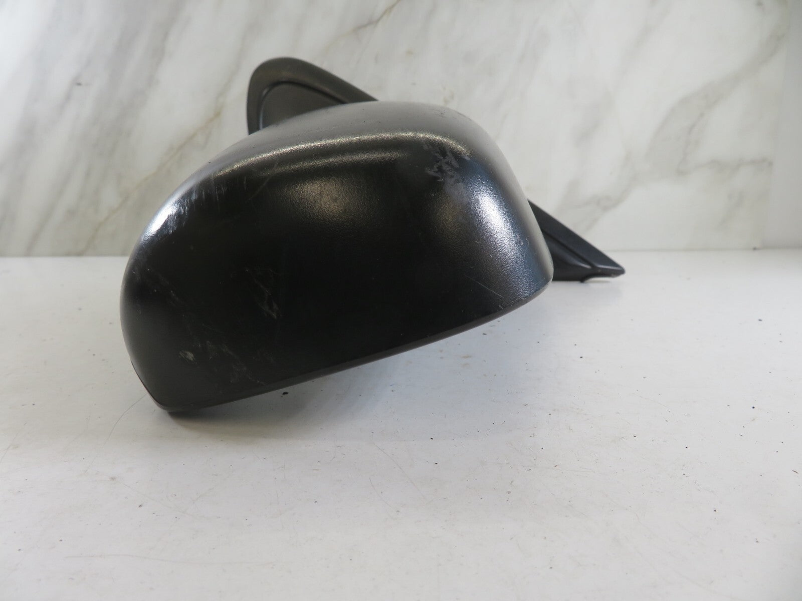 NISSAN ALMERA NS PASSENGER DOOR WING MIRROR 1995-2000 NISSANMIX1616-3