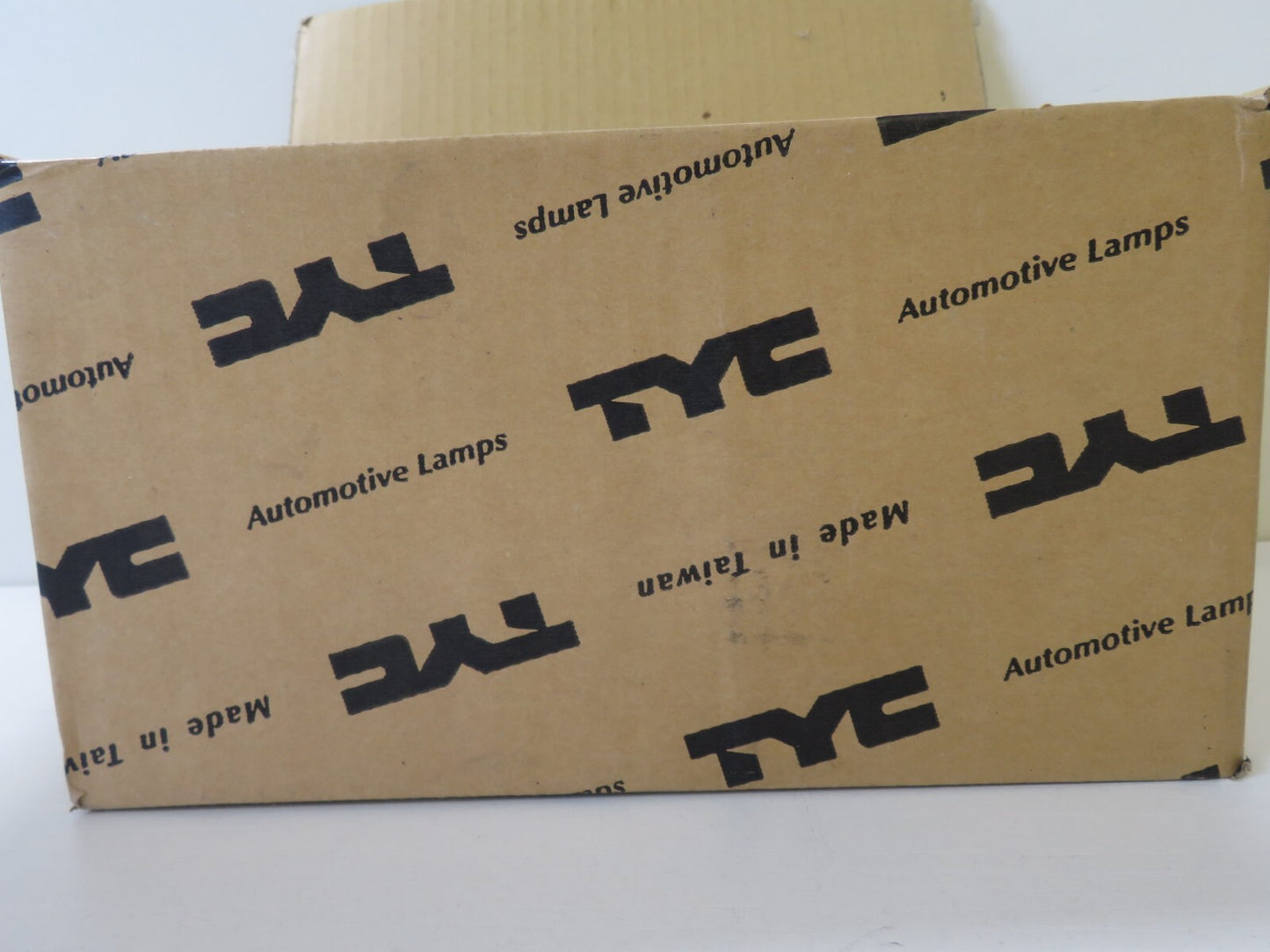 NS PASSENGER LH FRONT FOG LIGHT FOR VAUXHALL ASTRA 1994-1998 OP0154414