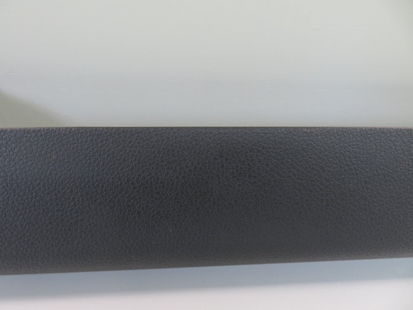 FORD C-MAX OSF LOWER DASH TRIM 2006-2010 1551-11