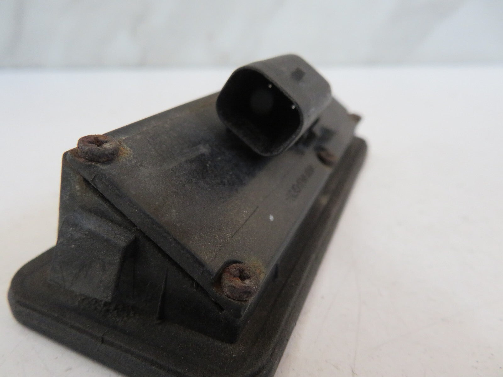 FORD MONDEO MK4 TAILGATE BOOT OPEN SWITCH 6M51-19B514-AC 2007-2011 1459-28