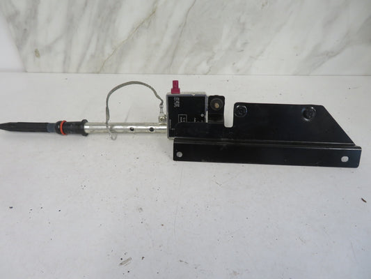 AUDI A8 D2 RADIO ANTENNA AERIAL MODULE 4B5035501D 1998-2002 1636-11