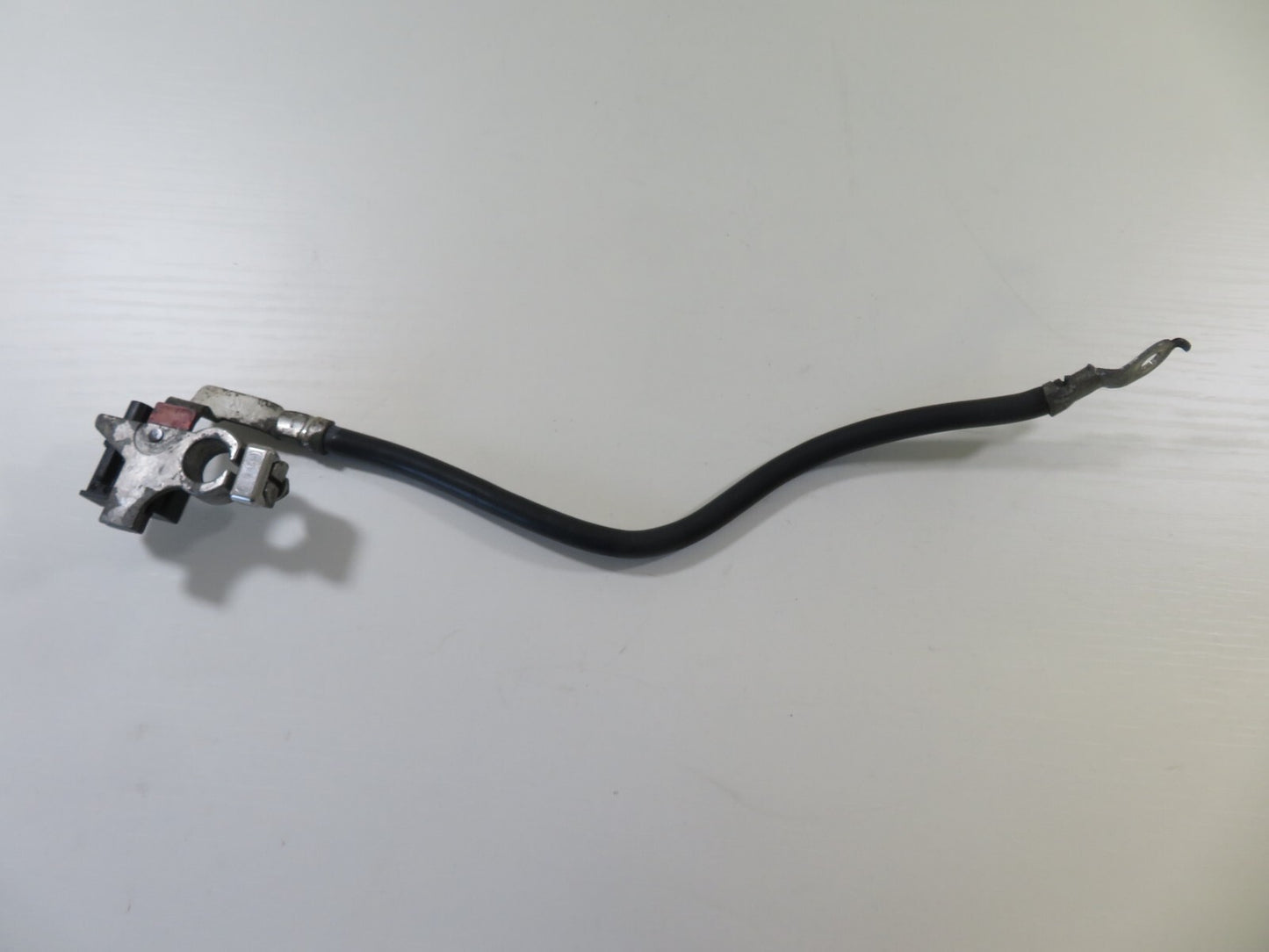 FORD C MAX NEGATIVE BATTERY TERMINAL LOOM 2011-2015 1518-14