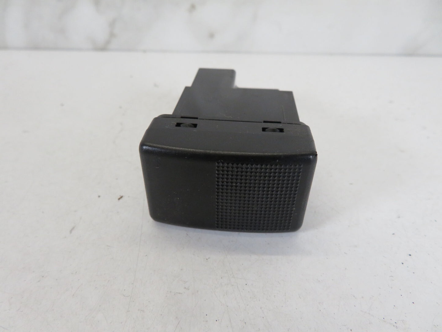 MAZDA 5 MPV SWITCH BLANK 2005-2010 A1427-17